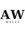 Alex W. Wells (alexwwells) | 5 comments
