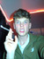 Scott D...