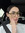 Aryana Abtin