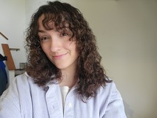 Laurynn