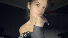 Александра Тихомирова