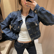Tekla