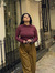 Srishti