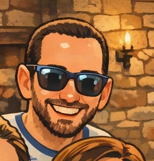 David Duque