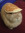 Isha