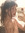 tayna