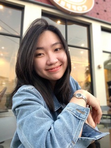 Quyen Linh