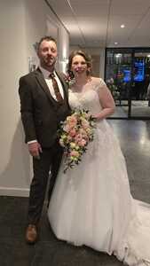 Aleida Voshol - Oskam