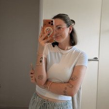 Teagan