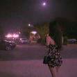 anja;
