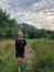 Niklas