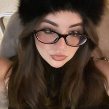 Doracimm