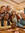 member photo member photo