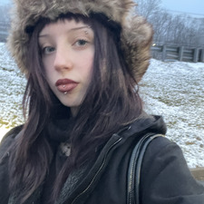 Clara