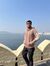 Rishab ...