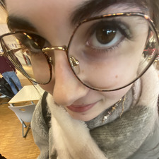 Alex