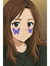 Judit