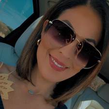 Rose Rodriguez