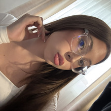 alexandra