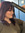 Roxanne