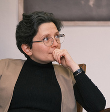 Slava