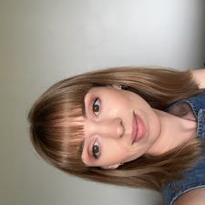 Chloe