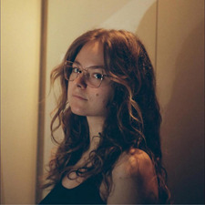 Marzena