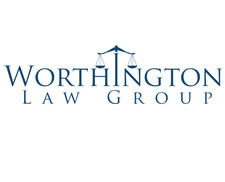 Slips Trips Falls Injury Lawyers