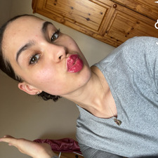 Issyy
