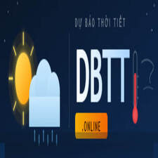 Dự báo thời tiết