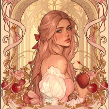 meli