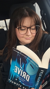 Sarah