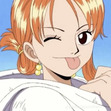 Emmaa