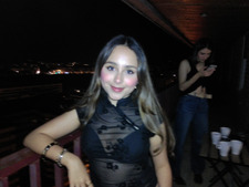 cami