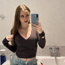 Alice Di Lucente