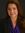 Erica Johnson | 1 comments
