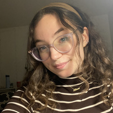 Allison
