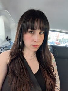 Lucía