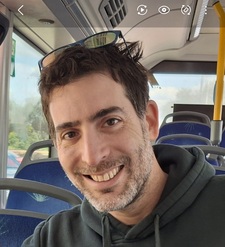 Dave