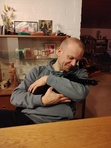 Rik