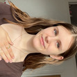 Clara