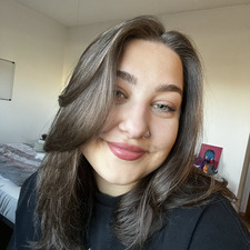 Mara
