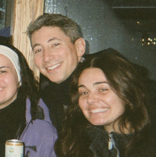Matt Silverman