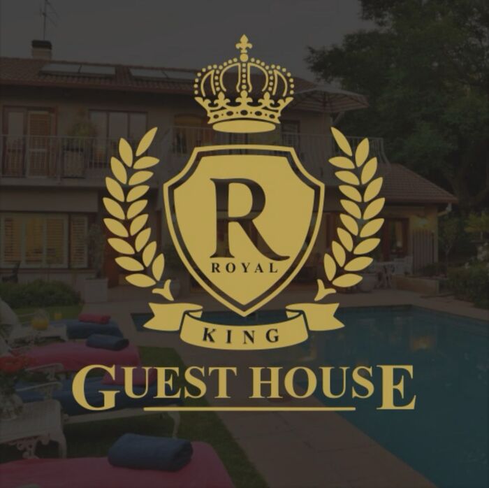 Goodreads profile picture for @guesthouse