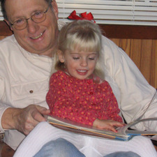 Grace Williamson