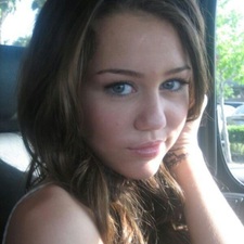 jess