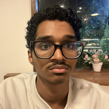 Radhak