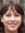 Anna Grace | 8 comments