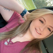 Kaylyn Kolb