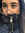 Keren Heloisr